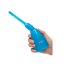 Irigator Intim Calexotics "Ultimate Douche" 160 ml - Albastru##