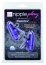 Cleme Sfarcuri cu Vibratii California Exotics "Nipplettes" - Violet##