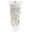 Lubrifiant Anal Just Glide 200 ml