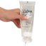 Lubrifiant Anal Just Glide 200 ml