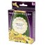 Jeleuri Comestibile Spencer & Fleetwood " Prosseco Willies"##