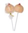 Acadea Lollipop, 3D Boobs, 50 grame#