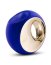 LELO ORA 2 Blue - culoare si material