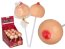 Acadea Lollipop, 3D Boobs, 50 grame#