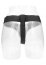 Chilot Strap On Elastic Harness, Real Rock - detaliu ambalaj