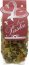 Paste Fainoase Love Pasta,  Spencer & Fleetwood , paste din gris de grau dur cu rosii si spanac, 250 gr - detaliu design