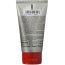 Lubrifiant Sex Oral JoyDivision »French Kiss« 75ml - Capsuni