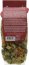 Paste Fainoase Love Pasta,  Spencer & Fleetwood , paste din gris de grau dur cu rosii si spanac, 250 gr - culoare si material