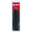 Dildo Doc Johnson "Big Boy" 30 cm - Negru##