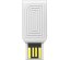Adaptor USB Lovense Alb##