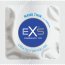 Prezervative EXS Nano Thin, 12 buc - dimensiuni complete