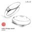 LELO TIANI 2 ROSE Deluxe Vibrator - vedere 13