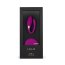 LELO TIANI 2 ROSE Deluxe Vibrator - detaliu ambalaj