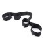 Sistem Imobilizare Toyz4Lovers »Easy Block« Negru - dimensiuni complete