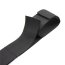 Sistem Imobilizare Toyz4Lovers »Easy Block« Negru - vedere laterala
