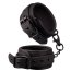 Catuse Maini, Neopren, Deluxe, INTOYOU - culoare si material
