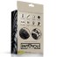 Catuse Maini, Neopren, Deluxe, INTOYOU - accesorii incluse