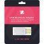 Adaptor USB Lovense Alb##