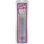 Maxi Boy XXL Penis Dildo [ 30 cm x 6 cm ] - detaliu design