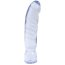 Maxi Boy XXL Penis Dildo [ 30 cm x 6 cm ] - vedere frontala