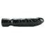 Dildo Doc Johnson "Big Boy" 30 cm - Negru##