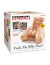 Corp Barbat Pipedream "Fuck Me Silly Man" 20 cm - Natural##