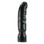 Dildo Doc Johnson "Big Boy" 30 cm - Negru##