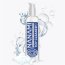 Solutie de Curatat NANAMI 150 ml