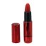 Mini Vibrator Toyz4Lovers »Multi-Speed Lipstick« 9 cm - Rosu - vedere frontala