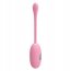 Ou Vibrator Muzical Pretty Love »Doreen« 19 cm - Roz
