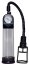 Pompa Penis You2Toys »Penis Pump Deluxe« 30 cm