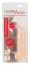 Prelungitor Penis Realistixxx »Extension« 16,5 cm - Natural - vedere 11