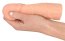 Prelungitor Penis Nature Skin »Extension Sleeve« 15,5 cm - Natural