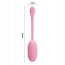 Ou Vibrator Muzical Pretty Love »Doreen« 19 cm - Roz