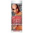 Shane Diesel Big Realistic Dildo XXL [ 25 cm x 5,71 cm ]#