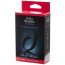 Inel Vibrator Fifty Shades Of Grey Secret Weapon - accesorii incluse