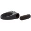 Inel Vibrator Fifty Shades Of Grey Secret Weapon - dimensiuni complete