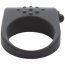 Inel Vibrator Fifty Shades Of Grey Secret Weapon - detaliu finisaj