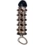 Prelungitor Penis NMC »Samurai« 13 cm - Maro