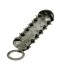 Prelungitor Penis NMC »Samurai« 13 cm - Maro