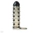 Prelungitor Penis NMC »Samurai« 13 cm - Maro