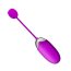 Pretty Love APP Bluetooth Vibrator#