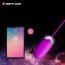 Pretty Love APP Bluetooth Vibrator#
