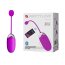 Pretty Love APP Bluetooth Vibrator#