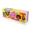 Aparat de Masaj Le Wand »Feel My Power Jade« Special Edition - Violet