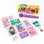 Aparat de Masaj Le Wand »Feel My Power Jade« Special Edition - Violet