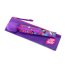 Aparat de Masaj Le Wand »Feel My Power Jade« Special Edition - Violet