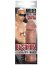 Prelungitor Penis Nsnovelties »Shane Diesel« 20,32 cm - Maro