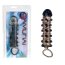 Prelungitor Penis NMC »Samurai« 13 cm - Maro