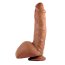 Shane Diesel Big Realistic Dildo XXL [ 25 cm x 5,71 cm ]#